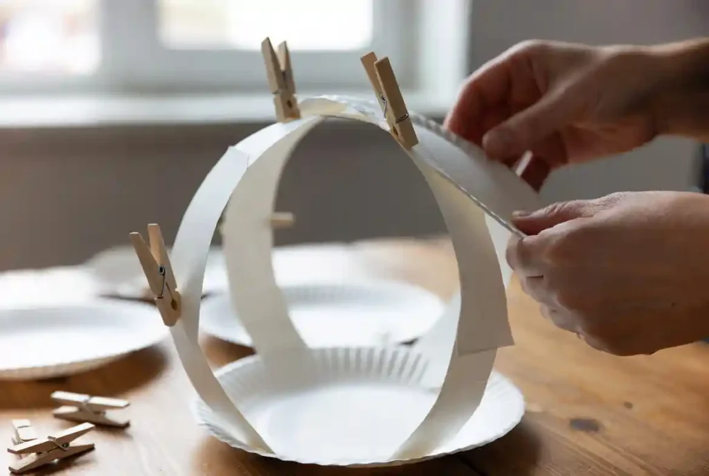 Drawing for kids Fun and Easy Lessons to Boost Creativity 18 drawing for kids