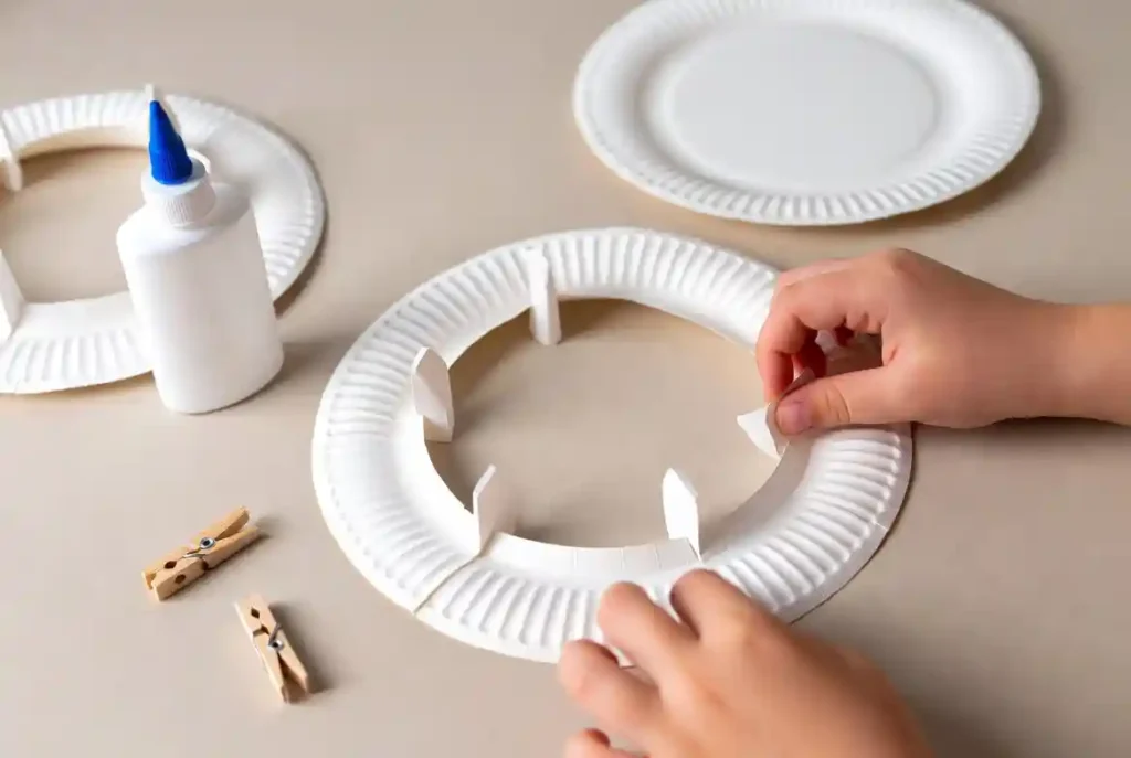 Drawing for kids Fun and Easy Lessons to Boost Creativity 24 drawing for kids