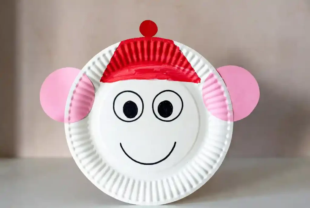 Drawing for kids Fun and Easy Lessons to Boost Creativity 23 drawing for kids