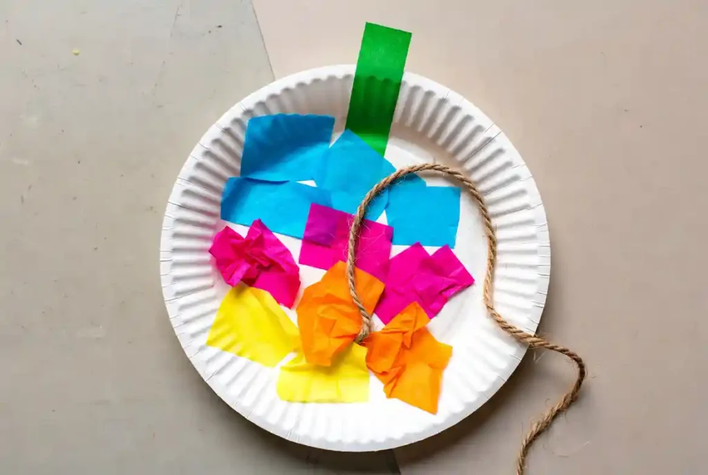 Drawing for kids Fun and Easy Lessons to Boost Creativity 22 drawing for kids