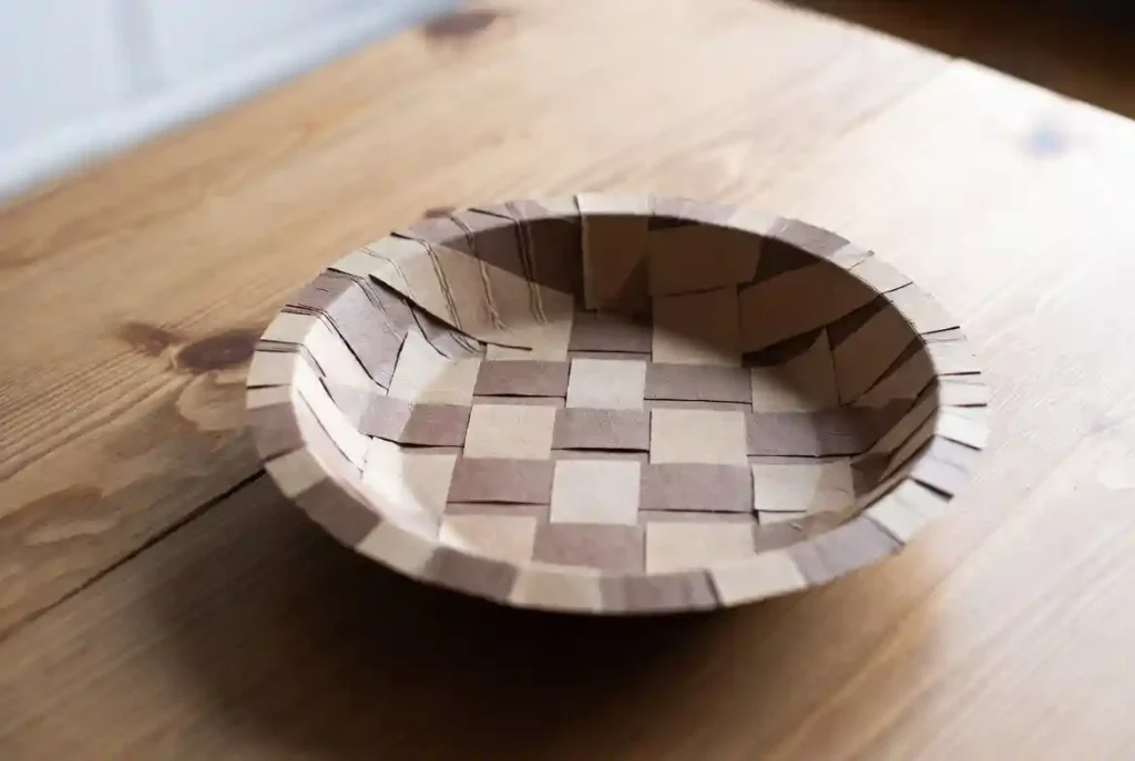 Drawing for kids Fun and Easy Lessons to Boost Creativity 21 drawing for kids