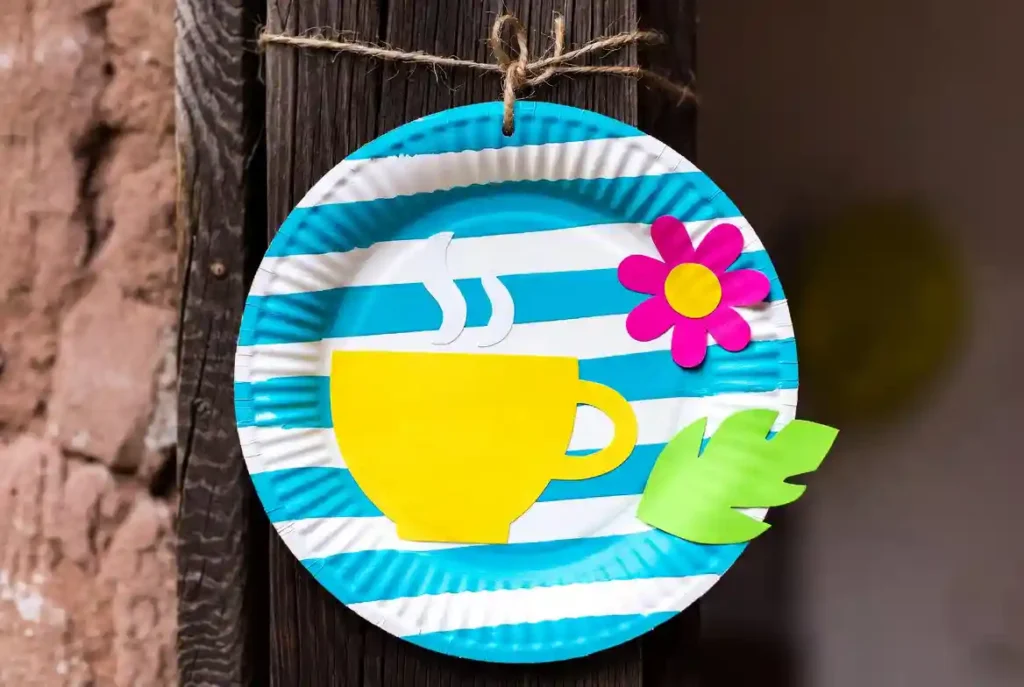 Drawing for kids Fun and Easy Lessons to Boost Creativity 20 drawing for kids