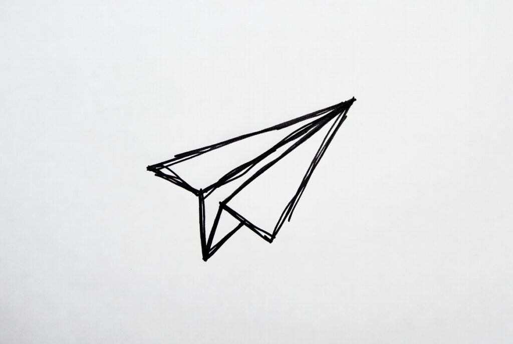 aesthetic drawing ideas