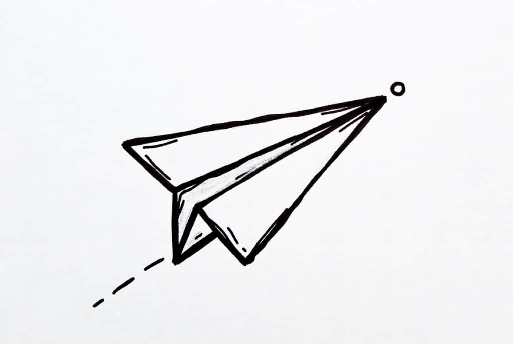 aesthetic drawing ideas