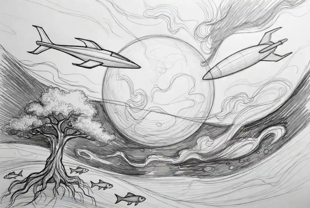 Drawing for kids Fun and Easy Lessons to Boost Creativity 29 drawing for kids