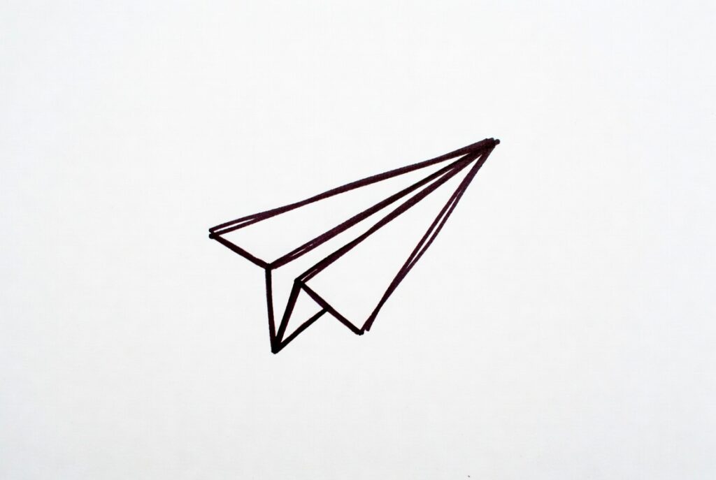 aesthetic drawing ideas