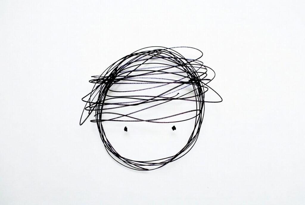 aesthetic drawing ideas