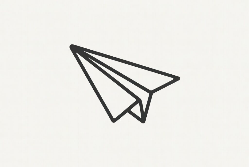 aesthetic drawing ideas