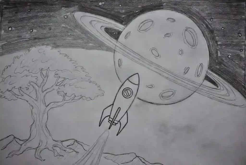 Drawing for kids Fun and Easy Lessons to Boost Creativity 31 drawing for kids