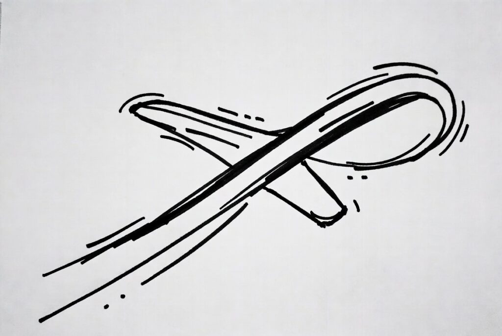 aesthetic drawing ideas