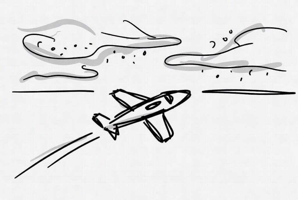 aesthetic drawing ideas