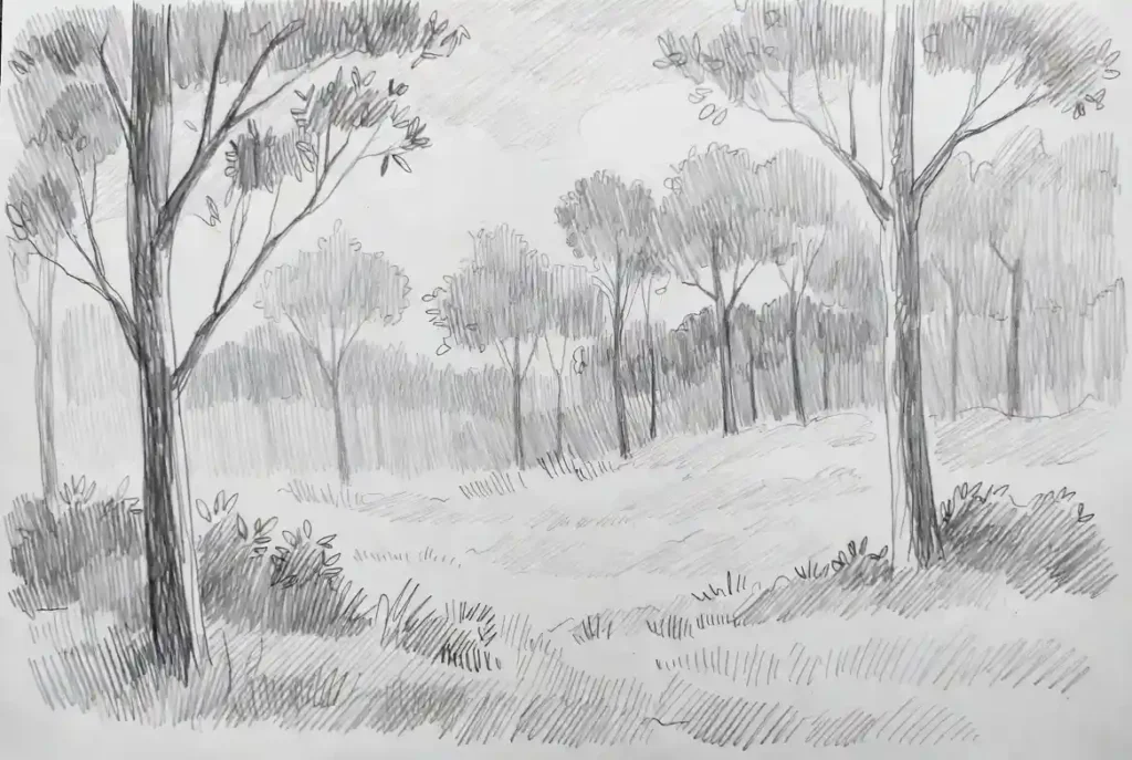 Drawing for kids Fun and Easy Lessons to Boost Creativity 33 drawing for kids