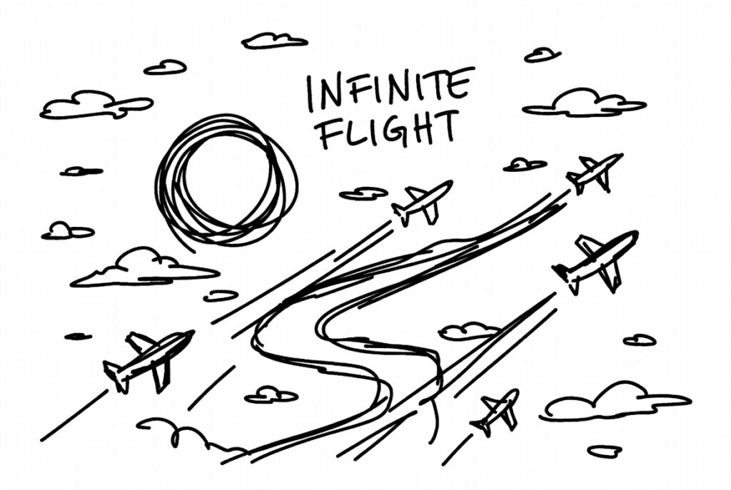 aesthetic drawing ideas