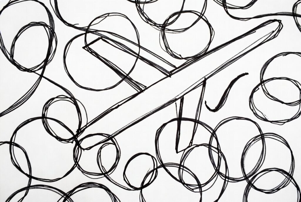 aesthetic drawing ideas