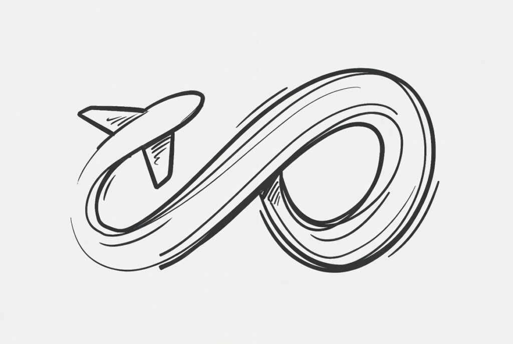 aesthetic drawing ideas