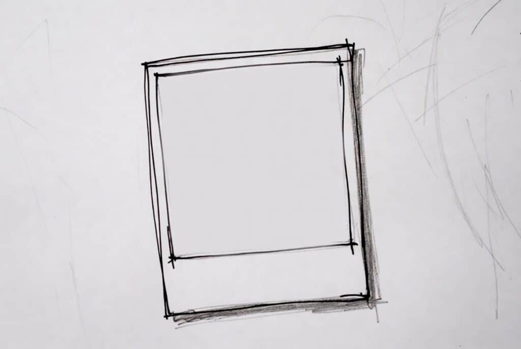 aesthetic drawing ideas