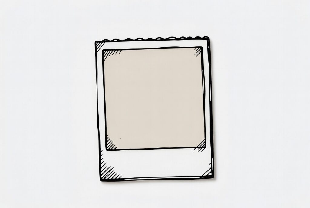 aesthetic drawing ideas