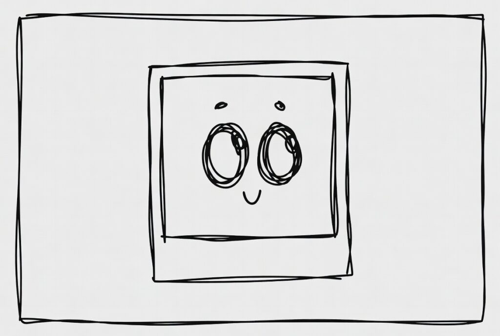 aesthetic drawing ideas