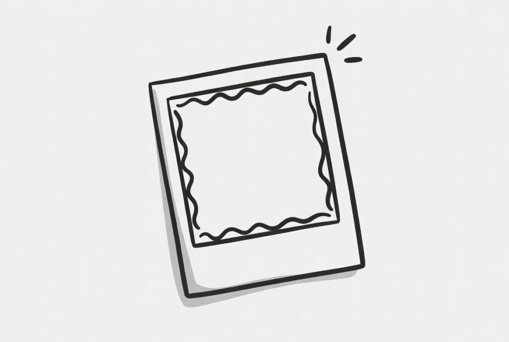 aesthetic drawing ideas