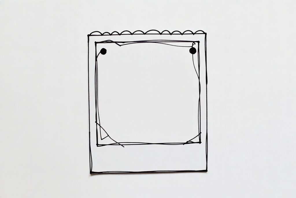 aesthetic drawing ideas