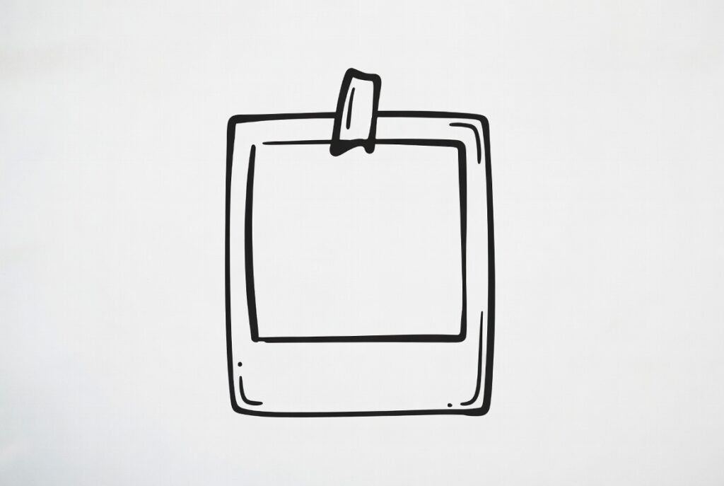 aesthetic drawing ideas