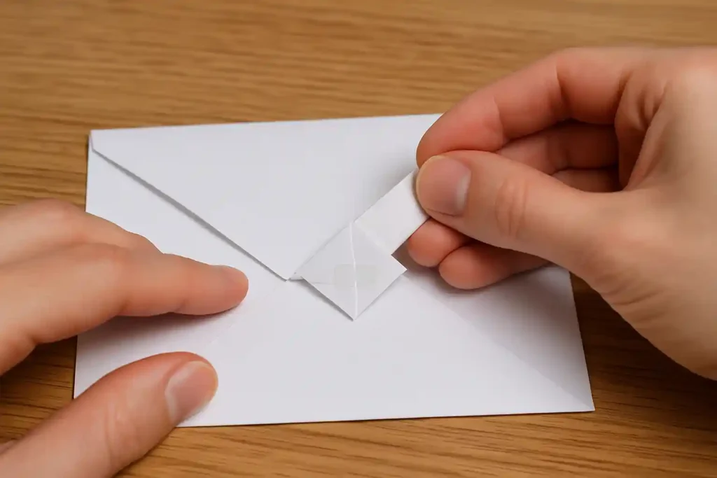 best paper airplane
