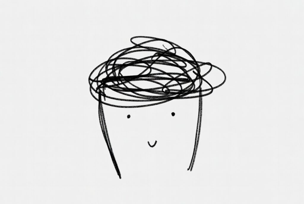 aesthetic drawing ideas