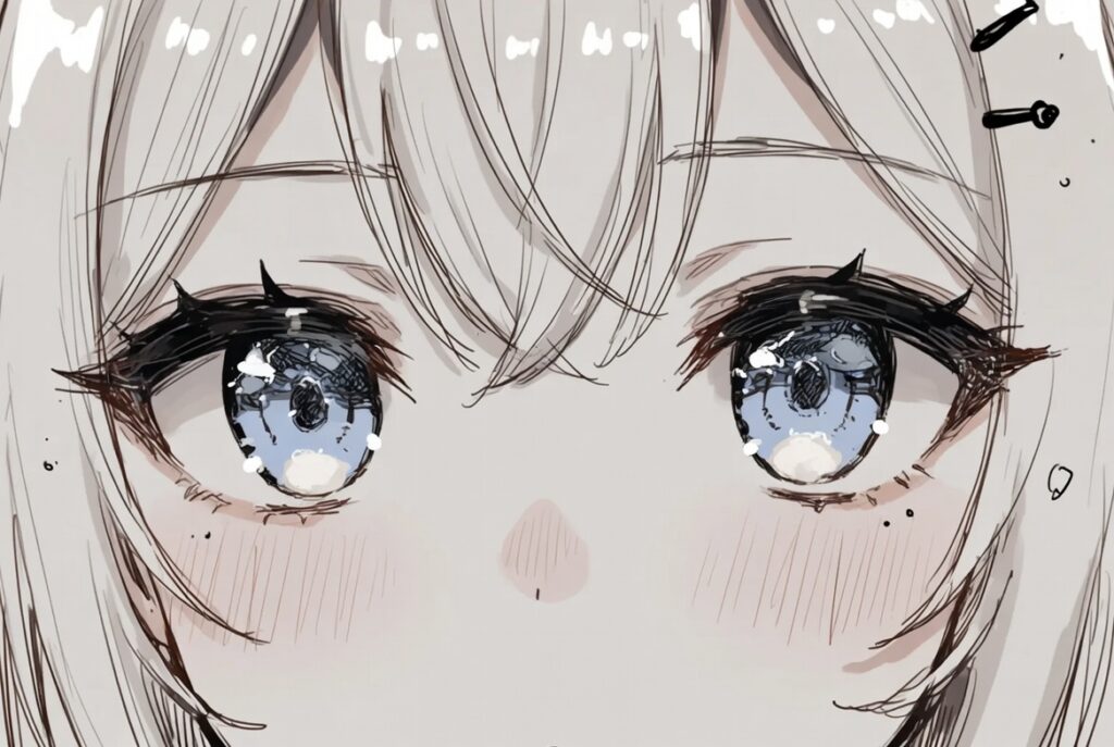 aesthetic drawing ideas