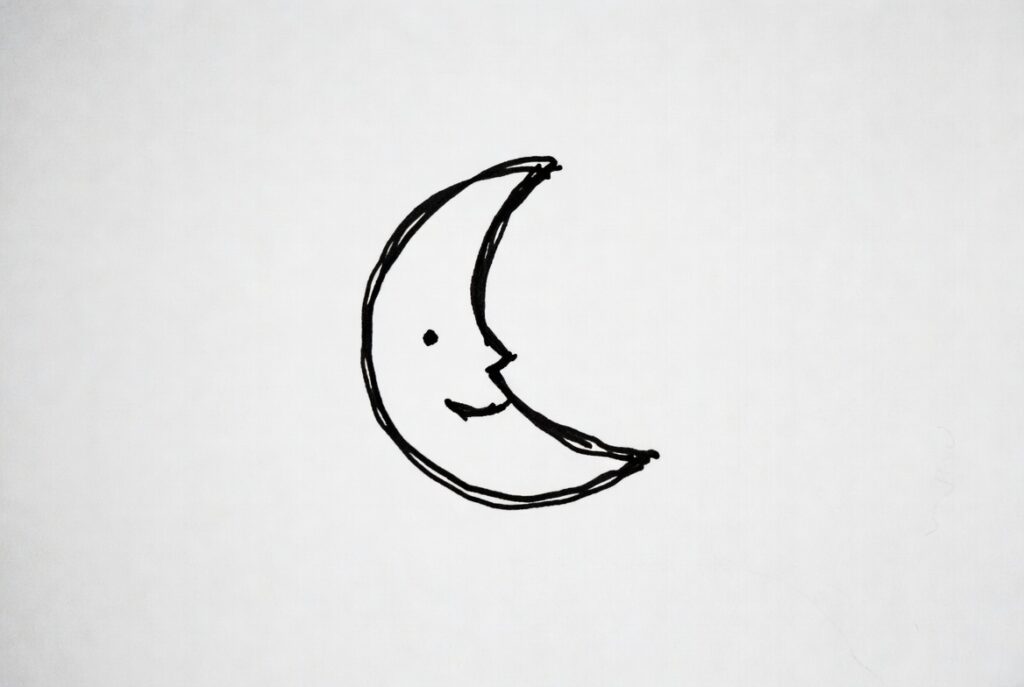 aesthetic drawing ideas