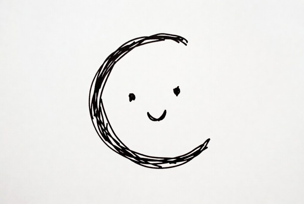 aesthetic drawing ideas