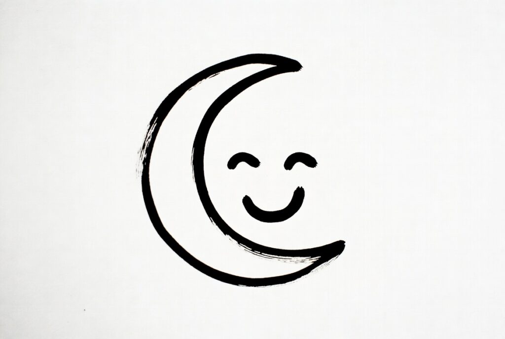 aesthetic drawing ideas