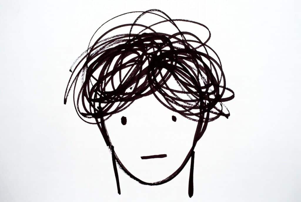 aesthetic drawing ideas