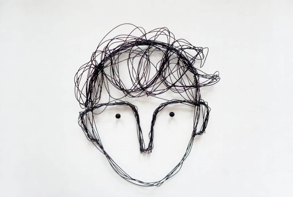 aesthetic drawing ideas