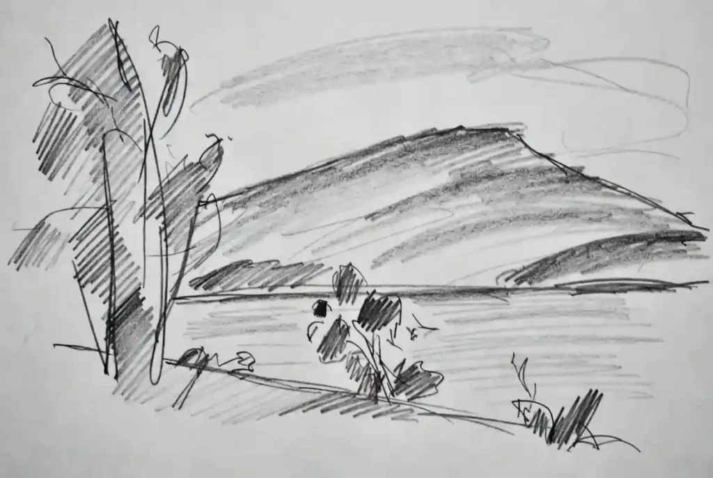 Drawing for kids Fun and Easy Lessons to Boost Creativity 9 drawing for kids