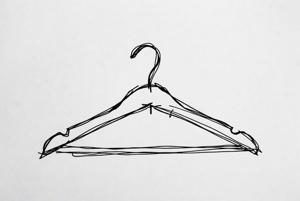 aesthetic drawing ideas