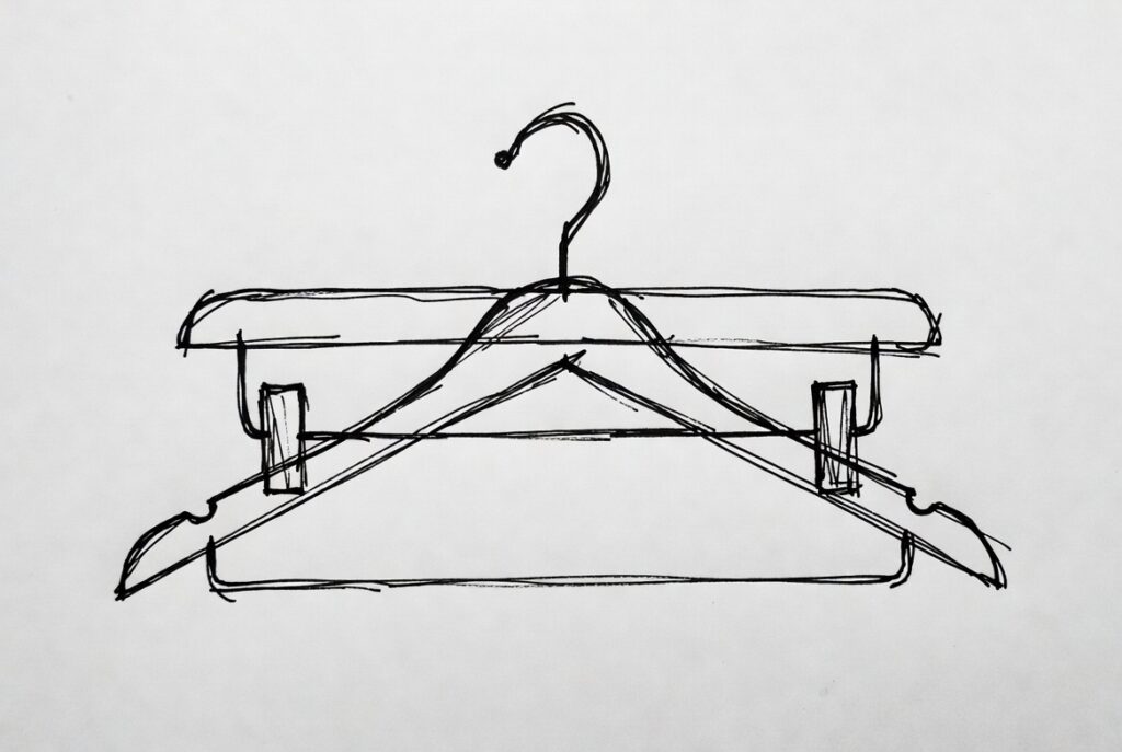 aesthetic drawing ideas