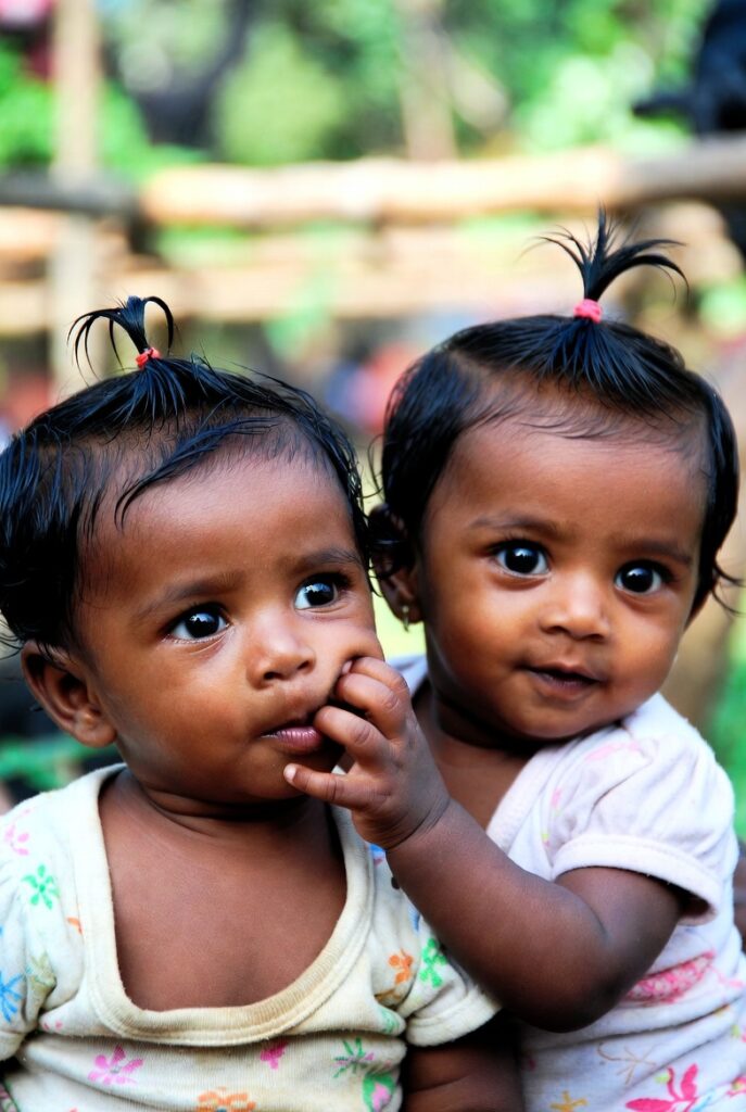 beautiful rare girl names