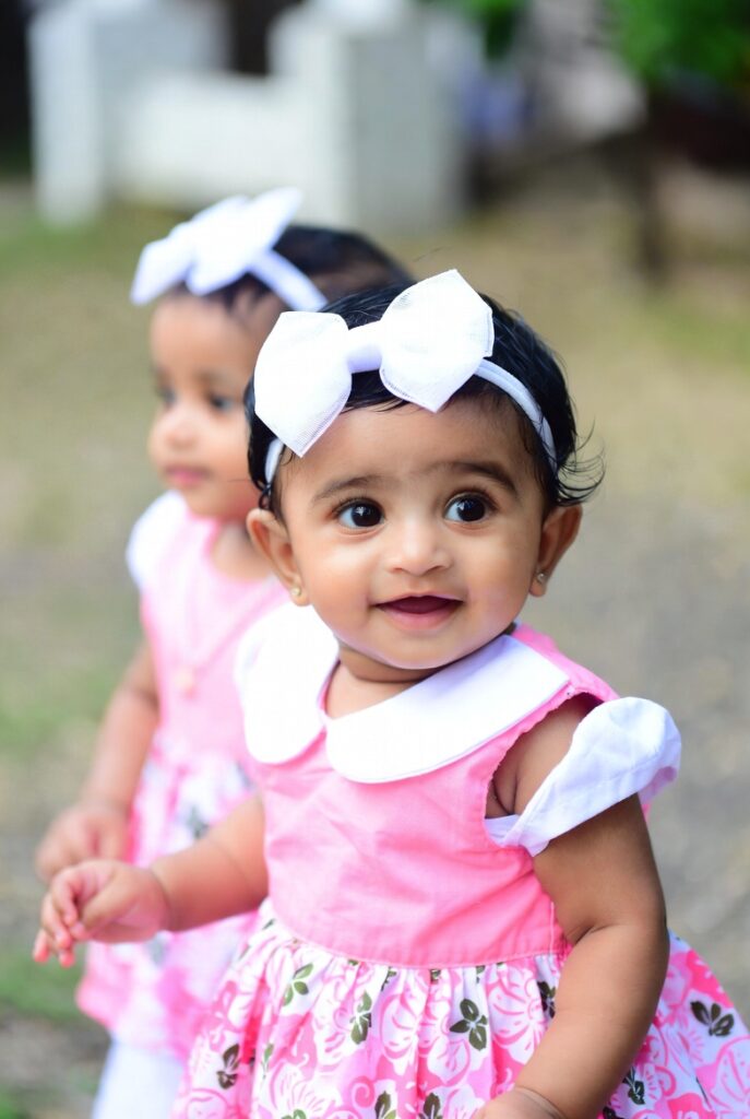 beautiful rare girl names