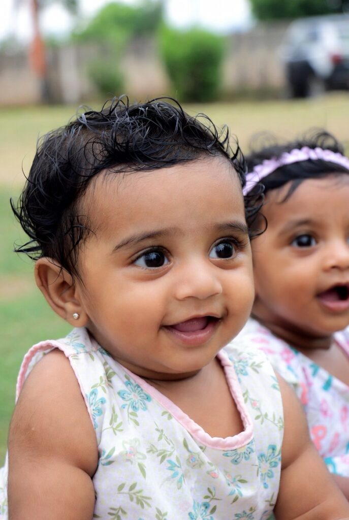 beautiful rare girl names