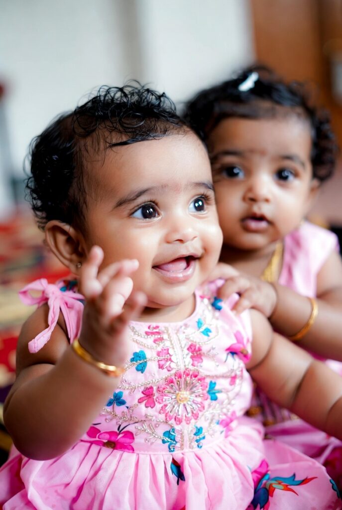 beautiful rare girl names