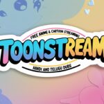 toonstream