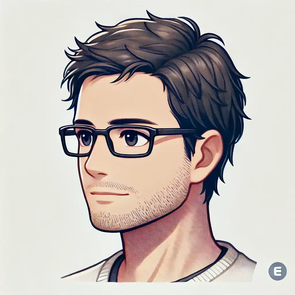 indranil banerjee avatar