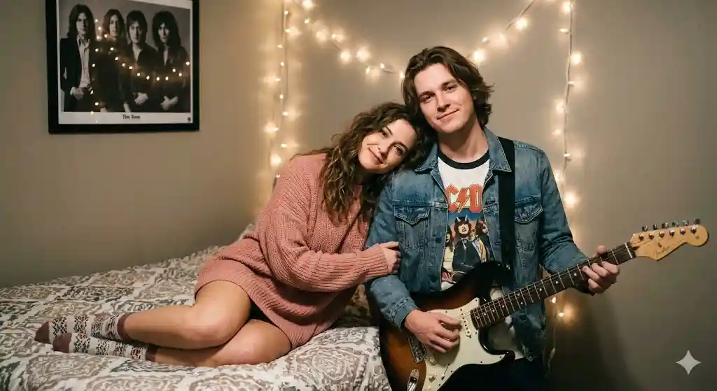 google gemini ai photo prompt