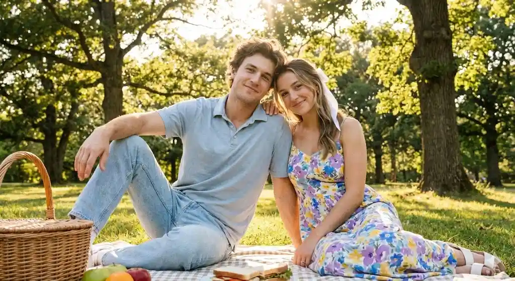 google gemini ai photo prompt