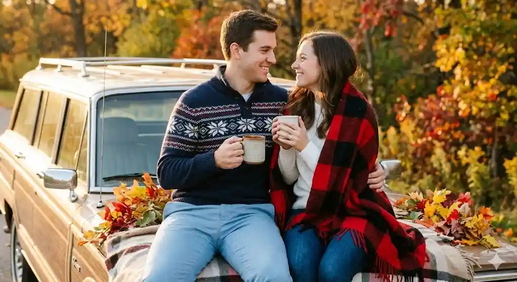 google gemini ai photo prompt