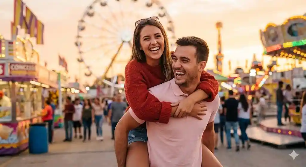 google gemini ai photo prompt