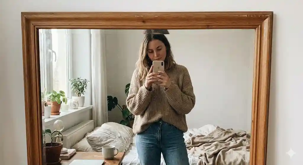 google gemini ai photo prompt