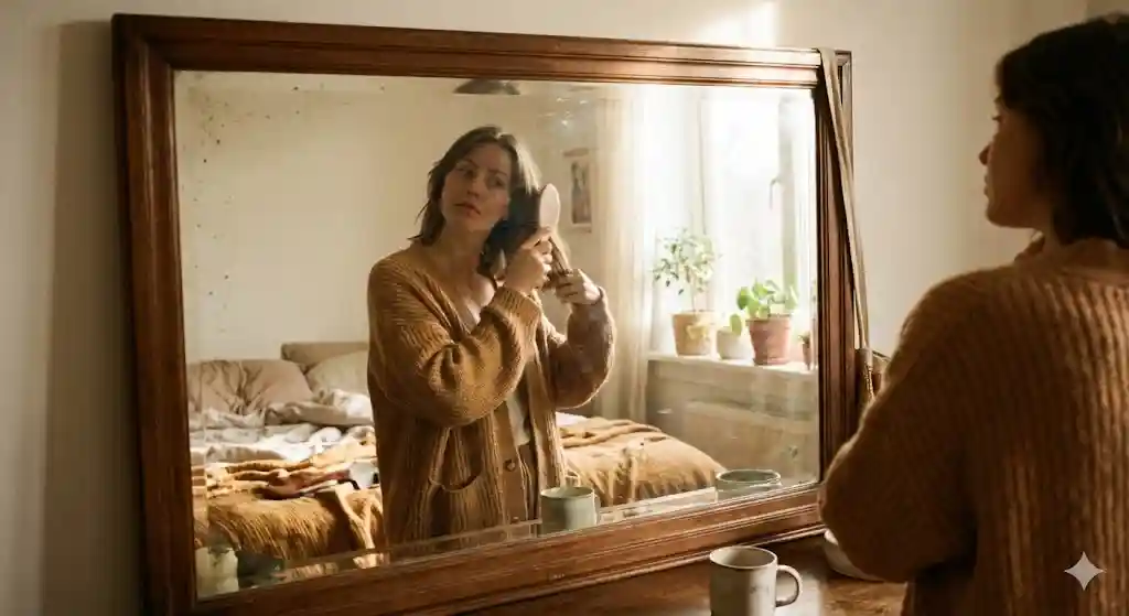 google gemini ai photo prompt