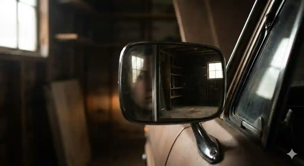 google gemini ai photo prompt