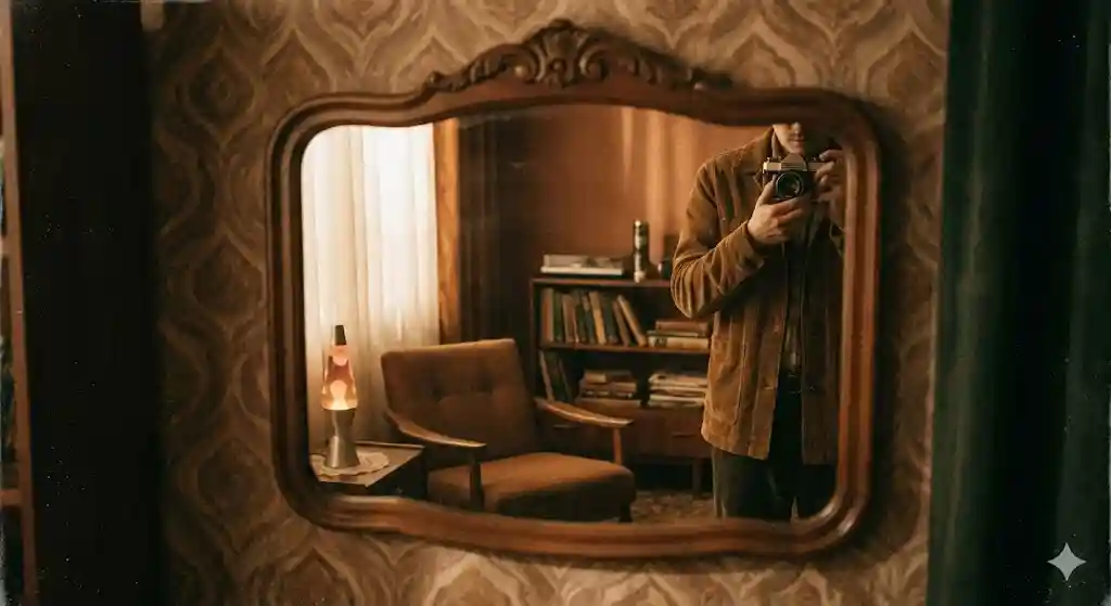 google gemini ai photo prompt